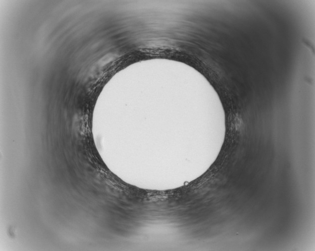 X0000103930965200810031255