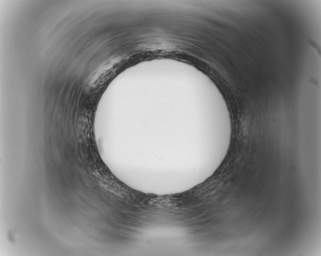 X0000103930967200810031255