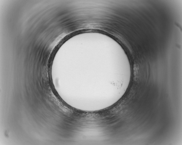 X0000103930972200810031255