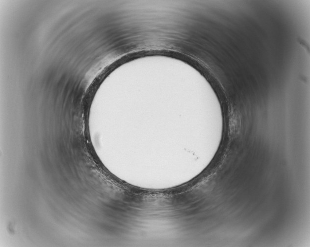 X0000103930973200810031255