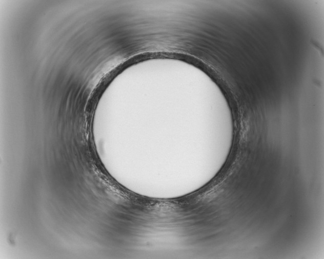 X0000103930974200810031255