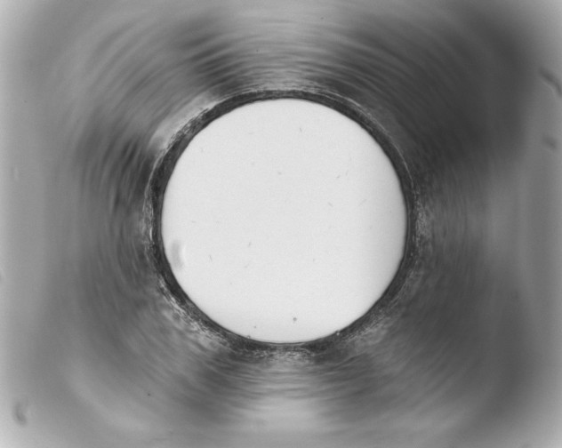 X0000103930979200810031255