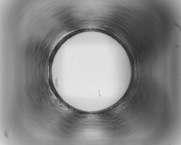 X0000103930984200810031255