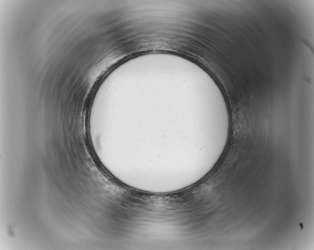 X0000103930987200810031255
