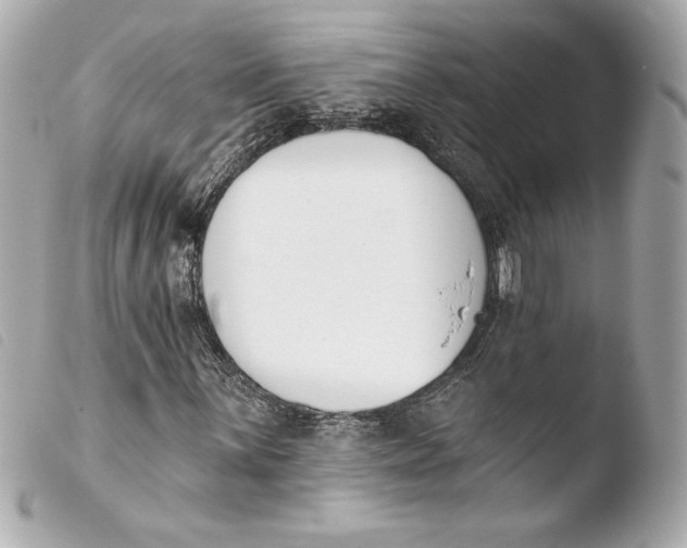 X0000103931059200810031253