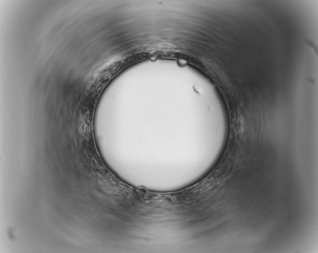 X0000103931063200810031253