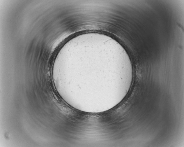 X0000103931070200810031253