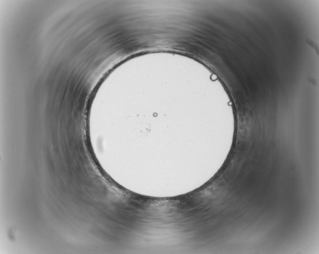 X0000103931093200810031253