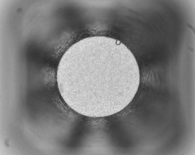 X0000103931108200810031252