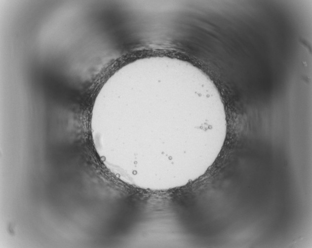 X0000103931110200810031252