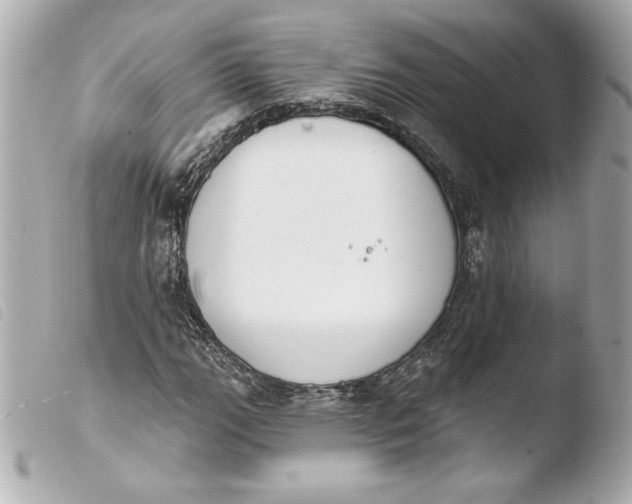 X0000103931111200810031252