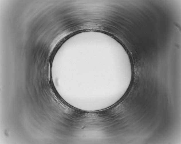 X0000103931123200810031252