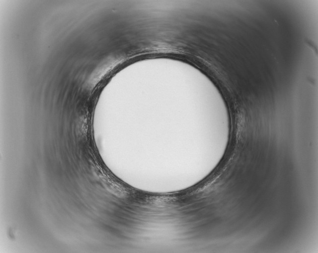 X0000103931163200810031252