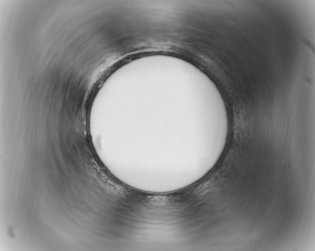 X0000103931172200810031252