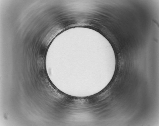 X0000103931177200810031252
