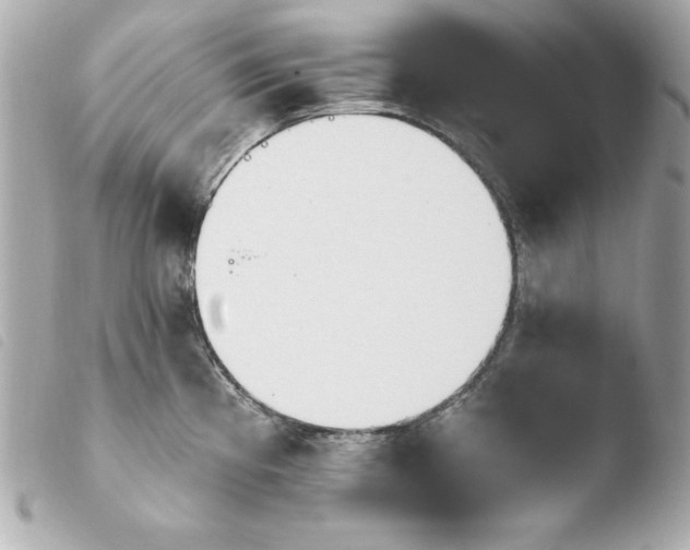 X0000103931193200810031252