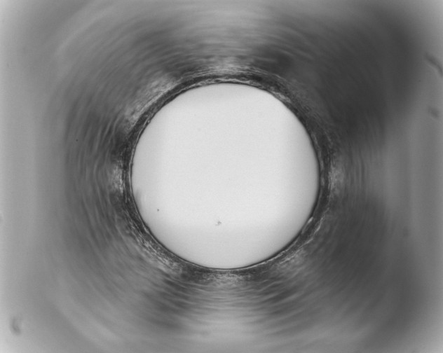 X0000103931209200810031251
