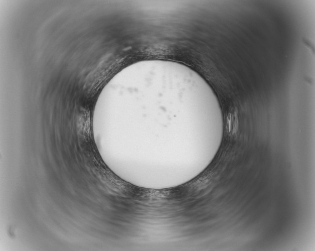 X0000103931251200810031251