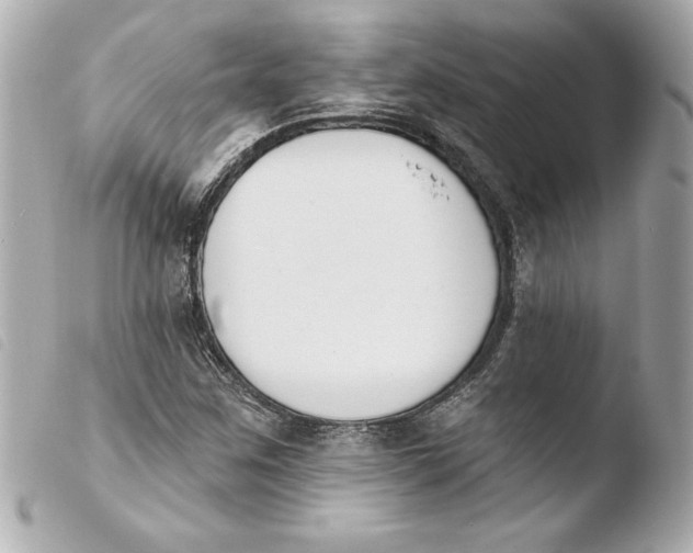 X0000103931259200810031250