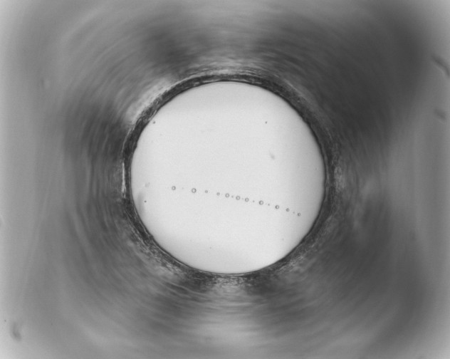 X0000103931267200810031250