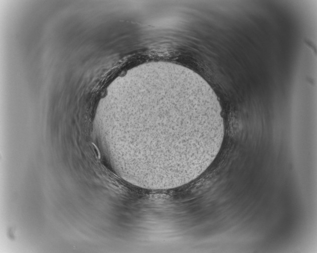 X0000103931297200810031249