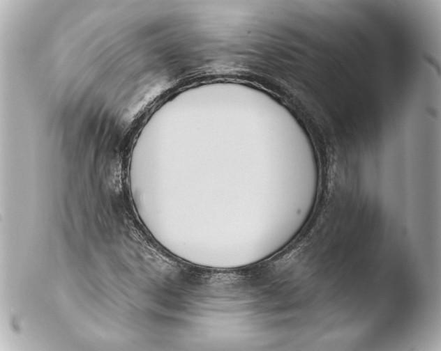 X0000103931306200810031249