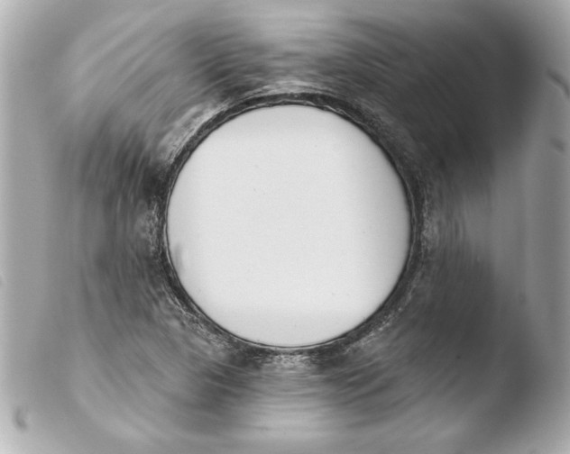 X0000103931313200810031249
