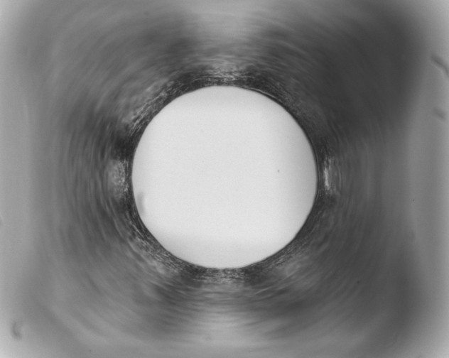X0000103931347200810031249