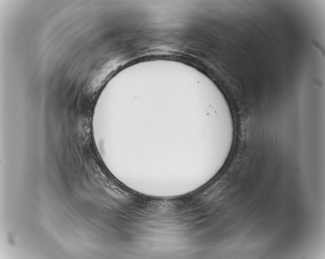X0000103931355200810031249