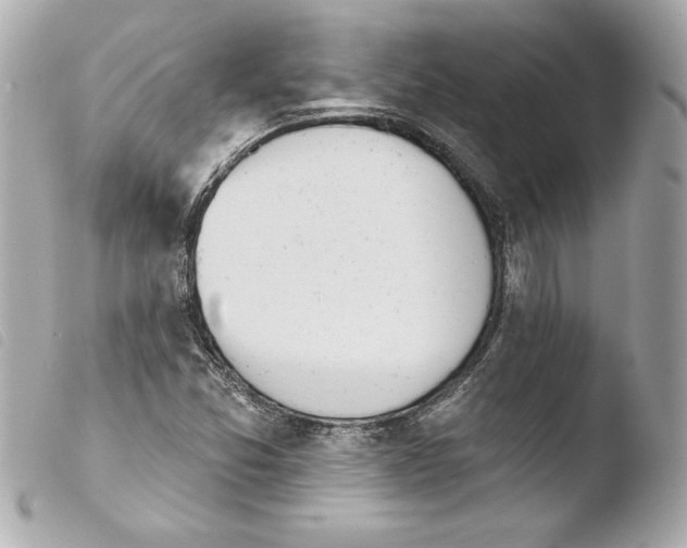 X0000103931357200810031249