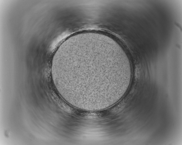 X0000103931359200810031249