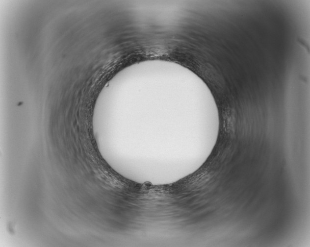 X0000103931393200810031248