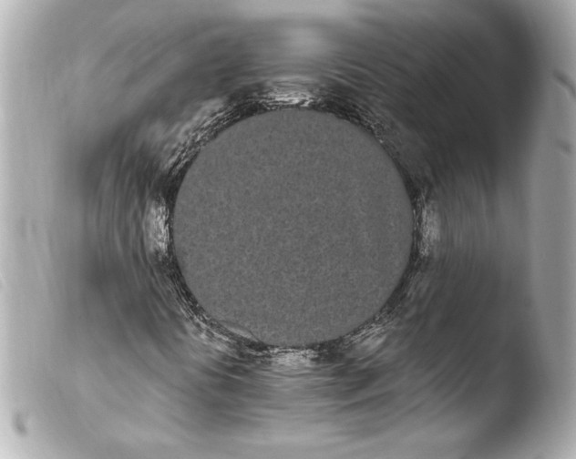X0000103931394200810031248