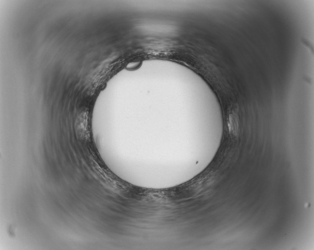 X0000103931396200810031248