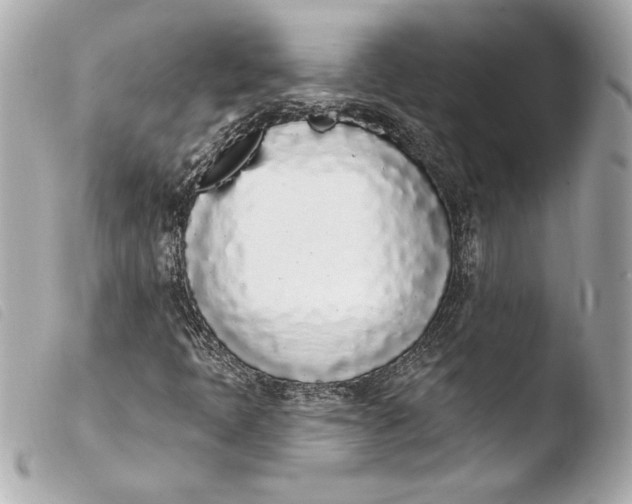 X0000103931397200810031248