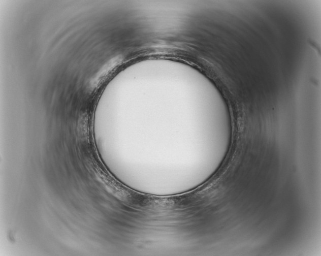 X0000103931403200810031248