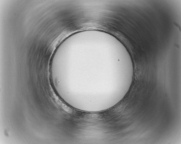 X0000103931431200810031248