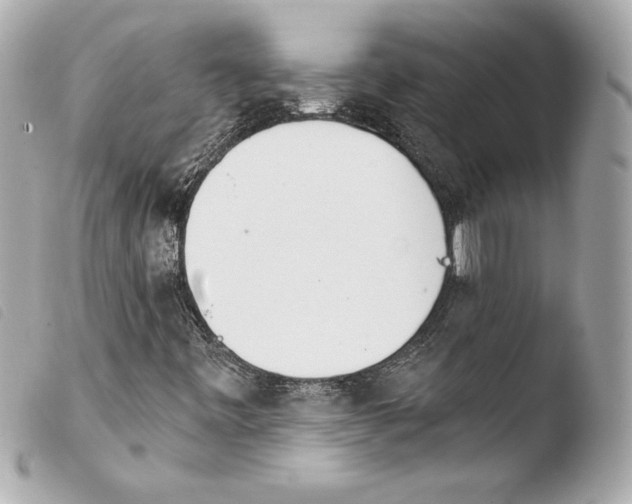 X0000103931443200810031248