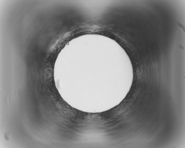 X0000103931447200810031248