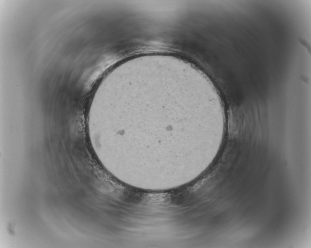 X0000103931453200810031248