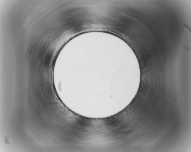 X0000103931472200810031247