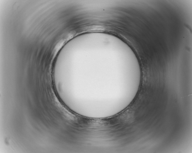 X0000103931475200810031247
