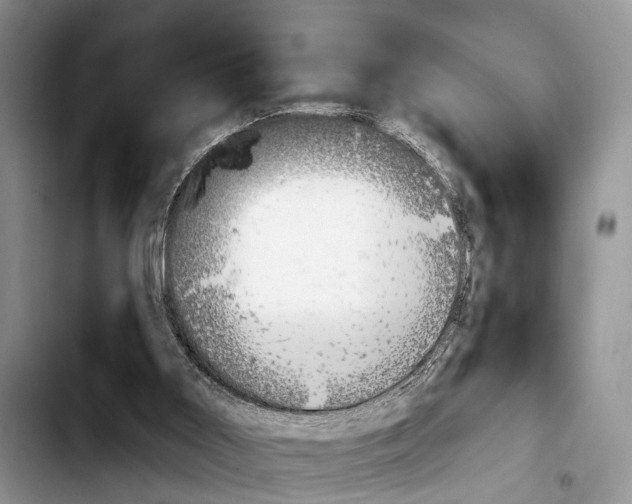 X0000103930011200810101404