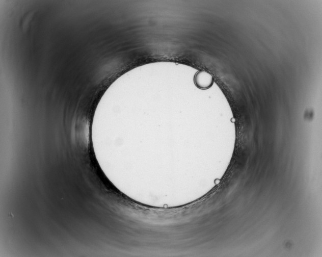 X0000103930027200810101403