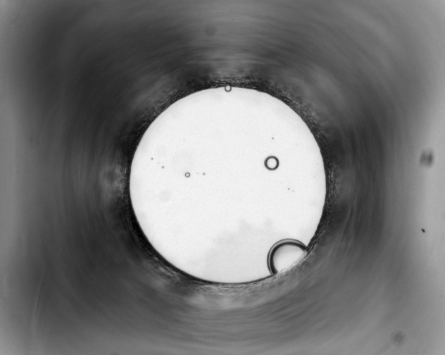 X0000103930033200810101403