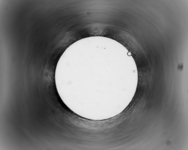 X0000103930035200810101403