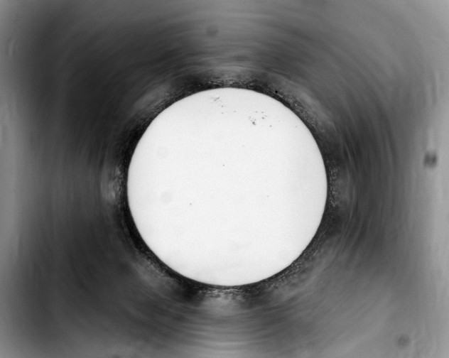 X0000103930077200810101403