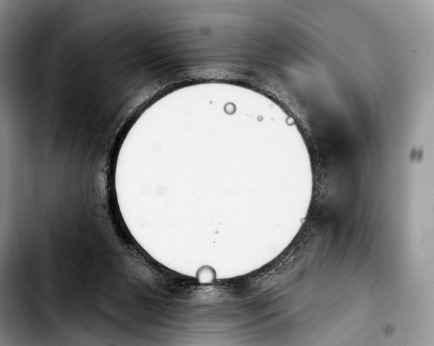 X0000103930111200810101402