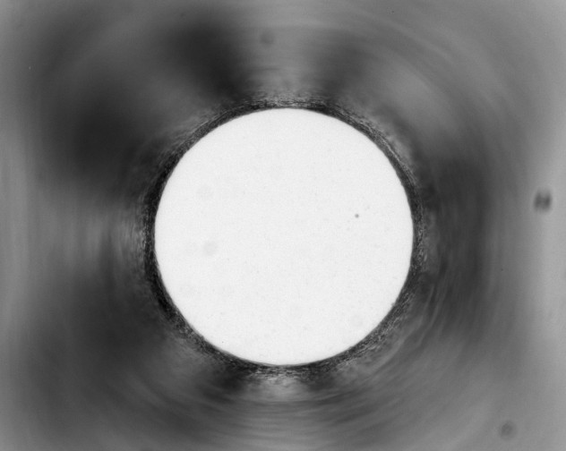 X0000103930113200810101402