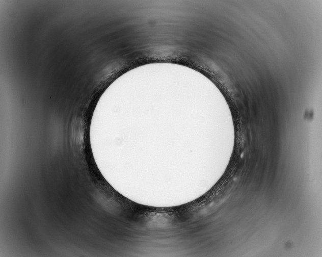 X0000103930115200810101402